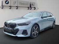 BMW 540 - Vorschau Bild 1