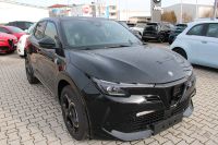 Alfa Romeo Junior - Vorschau Bild 1