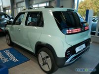 Hyundai INSTER - Vorschau Bild 2