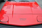 Triumph TR7 Oldtimer  Top gepflegt *** - Triumph TR7 Gebrauchtwagen