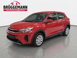Kia STONIC 1.0 T-GDI 100 EDITION 7 WINTER