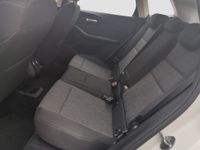 BMW 220 Active Tourer - Vorschau Bild 11