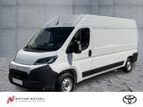 Toyota Proace Max 2.2 Diesel - Gewerbe-Special