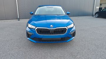 Skoda Scala - 6
