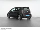 Volkswagen up! GTI Drive Pack Climatronic Sitzhzg - VW up! Gebrauchtwagen in Bochum