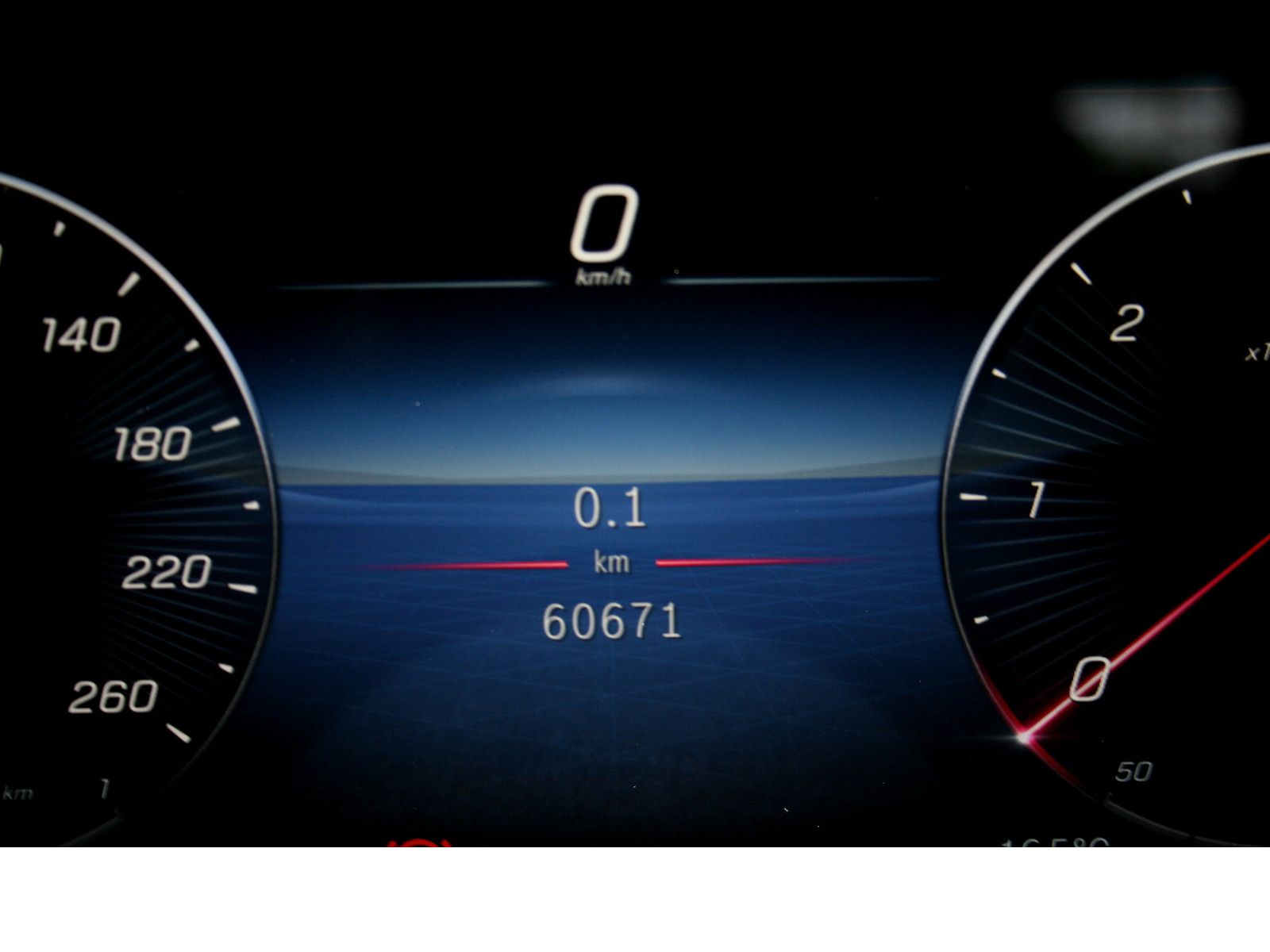 Fahrzeugabbildung Mercedes-Benz GLB 220 d 4M Progr.Advanced Plus *Standheizung*