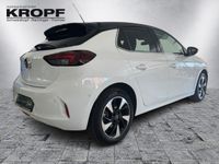 Opel Corsa - Vorschau Bild 7