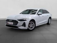 Audi A5 - Vorschau Bild 2