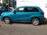 Suzuki Vitara 1.6 Comfort+ 4x4 Automatic - Suzuki Gebrauchtwagen in Stuttgart