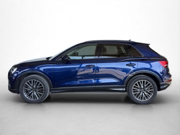 Audi Q3 - 3