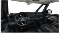 Volkswagen ID. Buzz - Vorschau Bild 4
