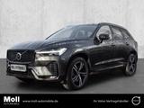 Volvo XC60 R Design AWD HUD StandHZG El. Panodach Navi