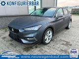 Seat "Style" LIEFERUNG KOSTENLOS! 1.5 TSI 115PS, 5... - Seat Leon Neuwagen