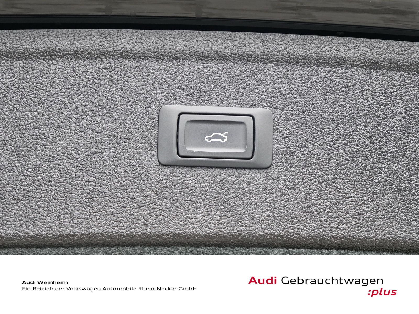 Audi Q5 - Bild 25