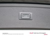 Audi Q5 - Vorschau Bild 25