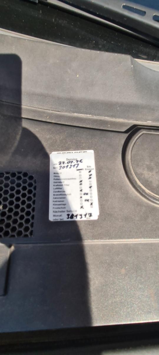 Audi A6 2006 — photo 5