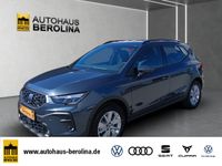 Seat Arona - Vorschau Bild 1