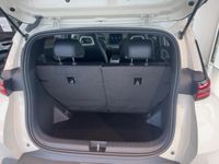 BYD DOLPHIN - Vorschau Bild 13