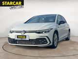Volkswagen GOLF GTD 2.0TDI+PANO+HUD+KOMFORT-PAKET+SPORTSITZ - Volkswagen Golf: TDI Sport