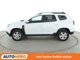 Dacia Duster 1.0 TCe Comfort*NAVI*CAM*PDC*SHZ*TEMPO* - Dacia Gebrauchtwagen in Berlin