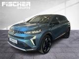 Renault Symbioz Iconic E-Tech Full Hybrid 145 Panodach - Renault Symbioz Benziner Gebrauchtwagen