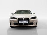 BMW 420d xDrive Gran Coupe AHK+DrivAssistPr+HiFi+ACC - BMW 420 Gran Coupé mit Diesel-Antrieb