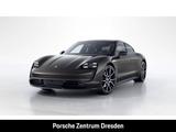 Porsche Taycan*Pano*Chrono*Servol. Plus*Performancebatt. - Porsche Taycan in Dresden