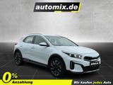 Kia XCeed 1.5 T-GDI Vision ACC,AUTOM.,LED,Navi,SHZ - Kia XCeed Vision Gebrauchtwagen