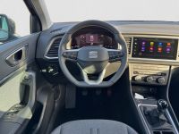 Seat Ateca - Vorschau Bild 11