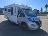 Fiat Ducato LMC V643 65 Year Edition Brutto 23% - Fiat Ducato l2