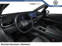 Volkswagen ID.3 - Vorschau Bild 5