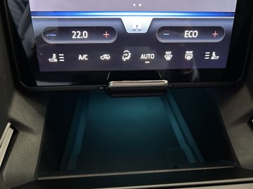 Ford Capri Select 210 kW RWD ** 0% Finanzierung mögli