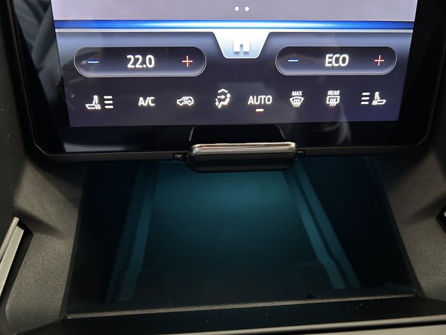 Ford Capri Select 210 kW RWD ** 0% Finanzierung mögli