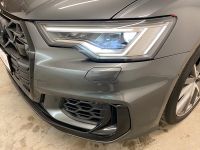 Audi S6 - Vorschau Bild 7
