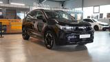 Opel Grandland GSe 4x4 Plug in Hyb - Memory/7,4kw/ACC - Opel: P4