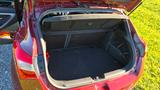 Hyundai i30 blue 1.4 YES! Vollausstattung  - Hyundai i30 von privat