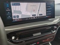 BMW M3 - Vorschau Bild 13