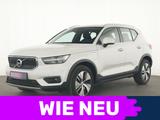 Volvo XC40 T5 Inscription Navi|CarPlay|LED|Standheizun - Volvo XC40 in München
