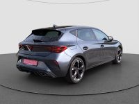Cupra Leon - Vorschau Bild 10
