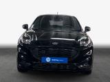 Ford Puma 1.0 EcoBoost Hybrid Aut. ST-LINE*LED*GJR* - Ford Gebrauchtwagen in Hannover