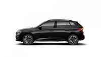 Skoda Kamiq - Vorschau Bild 3