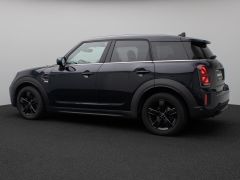 Foto Nummer 10: MINI Cooper
