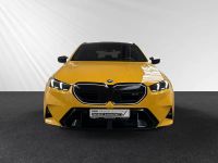 BMW M5 - Vorschau Bild 7