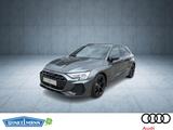 Audi A3 Sportback 35 TFSI S line KAMERA LED NAVI - Audi A3 Vorführfahrzeuge: Sportback