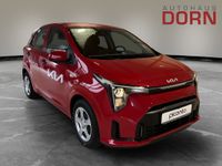 Kia Picanto - Vorschau Bild 4