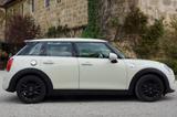MINI Cooper SD 5-Türer - MINI Cooper SD von privat
