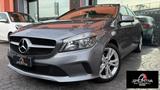 Mercedes-Benz Classe A A 180 CDI Premium - Mercedes-Benz A 180: Cdi Class
