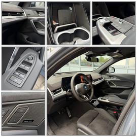 2026 BMW IX2 缩略图 22