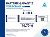 Volkswagen UP! e-UP! / KOMFORT-PAKET / PANO / KAMERA / AHK - mit Elektro-Antrieb: Kleinwagen