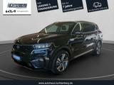 Kia SORENTO 1.6T Plug-In Hybrid AWD SPIRIT PANO-DACH - Kia Sorento Spirit mit Hybrid-Antrieb (Benzin/Elektro)